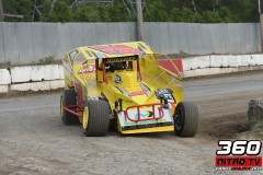 21-05-28-Granby-b-62_DxO