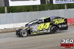 21-05-28-Granby-b-94_DxO
