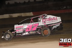 21-05-28-Granby-c-116_DxO