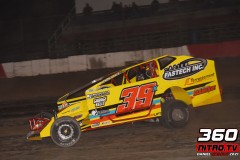 21-05-28-Granby-c-121_DxO