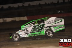 21-05-28-Granby-c-131_DxO