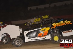 21-05-28-Granby-c-180_DxO