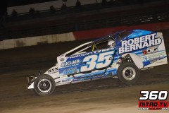 21-05-28-Granby-c-181_DxO