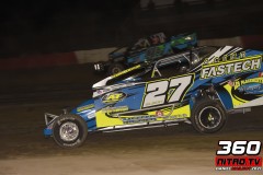 21-05-28-Granby-c-182_DxO