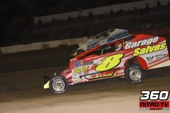 21-05-28-Granby-c-186_DxO