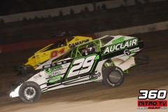 21-05-28-Granby-c-189_DxO