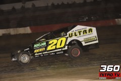 21-05-28-Granby-c-197_DxO