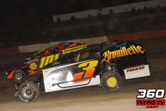 21-05-28-Granby-c-204_DxO
