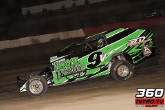 21-05-28-Granby-c-205_DxO