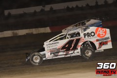 21-05-28-Granby-c-208_DxO