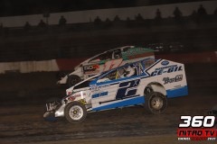 21-05-28-Granby-c-209_DxO