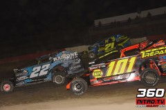 21-05-28-Granby-c-216_DxO
