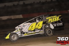 21-05-28-Granby-c-226_DxO