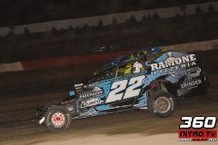 21-05-28-Granby-c-229_DxO