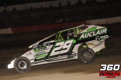 21-05-28-Granby-c-230_DxO