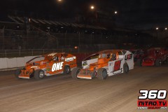 21-05-28-Granby-c-27_DxO