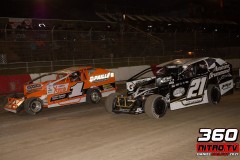 21-05-28-Granby-c-29_DxO
