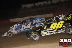 21-05-28-Granby-c-67_DxO