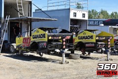 21-05-29-Granby-a-102_DxO