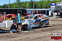 21-05-29-Granby-a-120_DxO