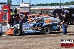 21-05-29-Granby-a-127_DxO