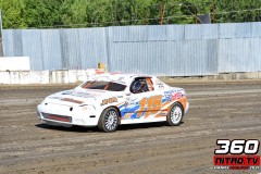 21-05-29-Granby-a-147_DxO