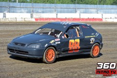 21-05-29-Granby-a-151_DxO