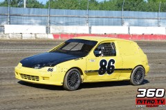 21-05-29-Granby-a-153_DxO