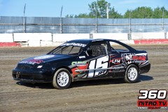 21-05-29-Granby-a-168_DxO