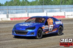 21-05-29-Granby-a-171_DxO