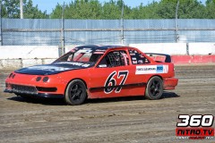 21-05-29-Granby-a-175_DxO
