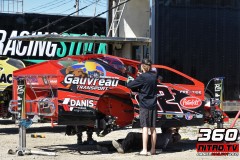 21-05-29-Granby-a-17_DxO