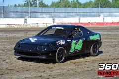 21-05-29-Granby-a-197_DxO