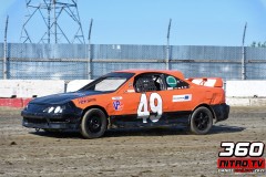 21-05-29-Granby-a-199_DxO