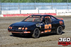 21-05-29-Granby-a-202_DxO