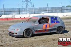 21-05-29-Granby-a-206_DxO