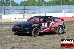 21-05-29-Granby-a-213_DxO