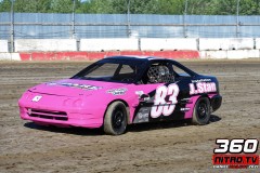 21-05-29-Granby-a-220_DxO