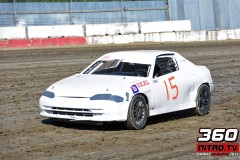 21-05-29-Granby-a-234_DxO