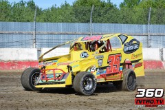 21-05-29-Granby-a-243_DxO