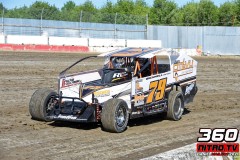 21-05-29-Granby-a-245_DxO