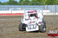 21-05-29-Granby-a-254_DxO