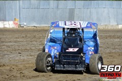 21-05-29-Granby-a-257_DxO