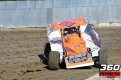 21-05-29-Granby-a-258_DxO