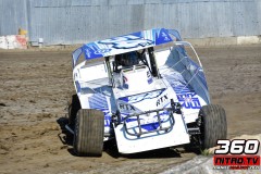 21-05-29-Granby-a-264_DxO