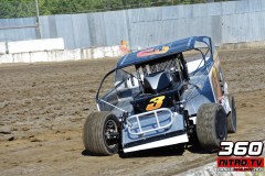 21-05-29-Granby-a-268_DxO