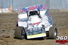 21-05-29-Granby-a-275_DxO