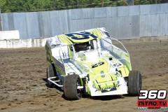 21-05-29-Granby-a-279_DxO