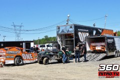 21-05-29-Granby-a-28_DxO