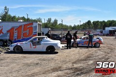 21-05-29-Granby-a-2_DxO